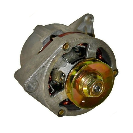 Alternatore 12V